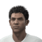 Sunil Chhetri FIFA 11
