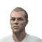 Lucas Hradecky FIFA 11