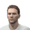 Andreas Laudrup FIFA 11