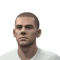 Rafael Santos FIFA 11