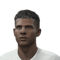 Luiz Henrique FIFA 11