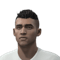 Ahmed El Mohamady FIFA 11