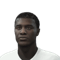 Kofi Danning FIFA 11