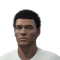 Wallyson FIFA 11