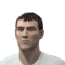 Daniel Stenderup FIFA 11