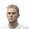 Connor Wickham FIFA 11