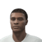 Tom Adeyemi FIFA 11