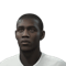 Kenny Oluwafemi Orenuga FIFA 11