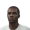 Omar Jawo FIFA 11