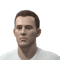 Sean McConville FIFA 11