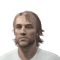 Emil Salomonsson FIFA 11