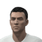 Sebastián D'Angelo FIFA 11