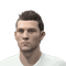 Cody McDonald FIFA 11