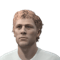 Markus Sandberg FIFA 11