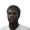 Edwin Eziyodawe FIFA 11