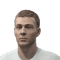 Gustaf Lundholm FIFA 11