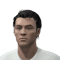 Jesús Antonio Isijara FIFA 11