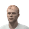 Christoph Haker FIFA 11