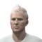 Claus Costa FIFA 11