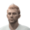 Sebastian Heidinger FIFA 11