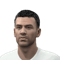 João Victor FIFA 11