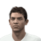Magno Alves FIFA 11