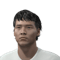 Kim Ui Beom FIFA 11