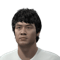 Ko Jae Sung FIFA 11