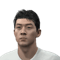 Kim Hong Il FIFA 11