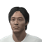 Lee Yong Rae FIFA 11