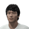 Lee Ji Nam FIFA 11