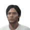 Kang Jun U FIFA 11
