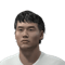 Lim Jong Eun FIFA 11