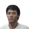 Han Sang Wun FIFA 11