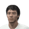 Song Dong Jin FIFA 11