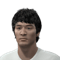 Ryu Chang Hyun FIFA 11