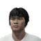 Yang Jung Min FIFA 11
