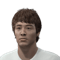 Lee Sang Duk FIFA 11