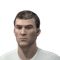 Hrvoje Milić FIFA 11