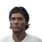 Diego Antonio Reyes FIFA 11