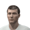 Lee McCulloch FIFA 11