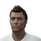 Luis Ernesto Olascoaga FIFA 11