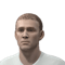 Andy Hutchinson FIFA 11