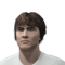 Georgiy Schennikov FIFA 11