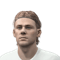 Niklas Hult FIFA 11