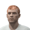 Joakim Wulff FIFA 11