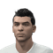 Nabil Bahoui FIFA 11