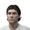 Miiko Albornoz FIFA 11