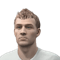 Ted Fontér FIFA 11