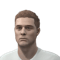 Stevan Kovačević FIFA 11